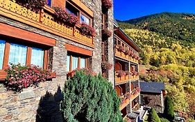 Hotel&SPA Bringué
